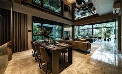 Midtown Modern (D7), Apartment #594545781